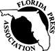 Florida Press Association Conference (2007)