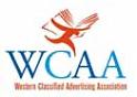 Western Classified Advertising Association (2008)